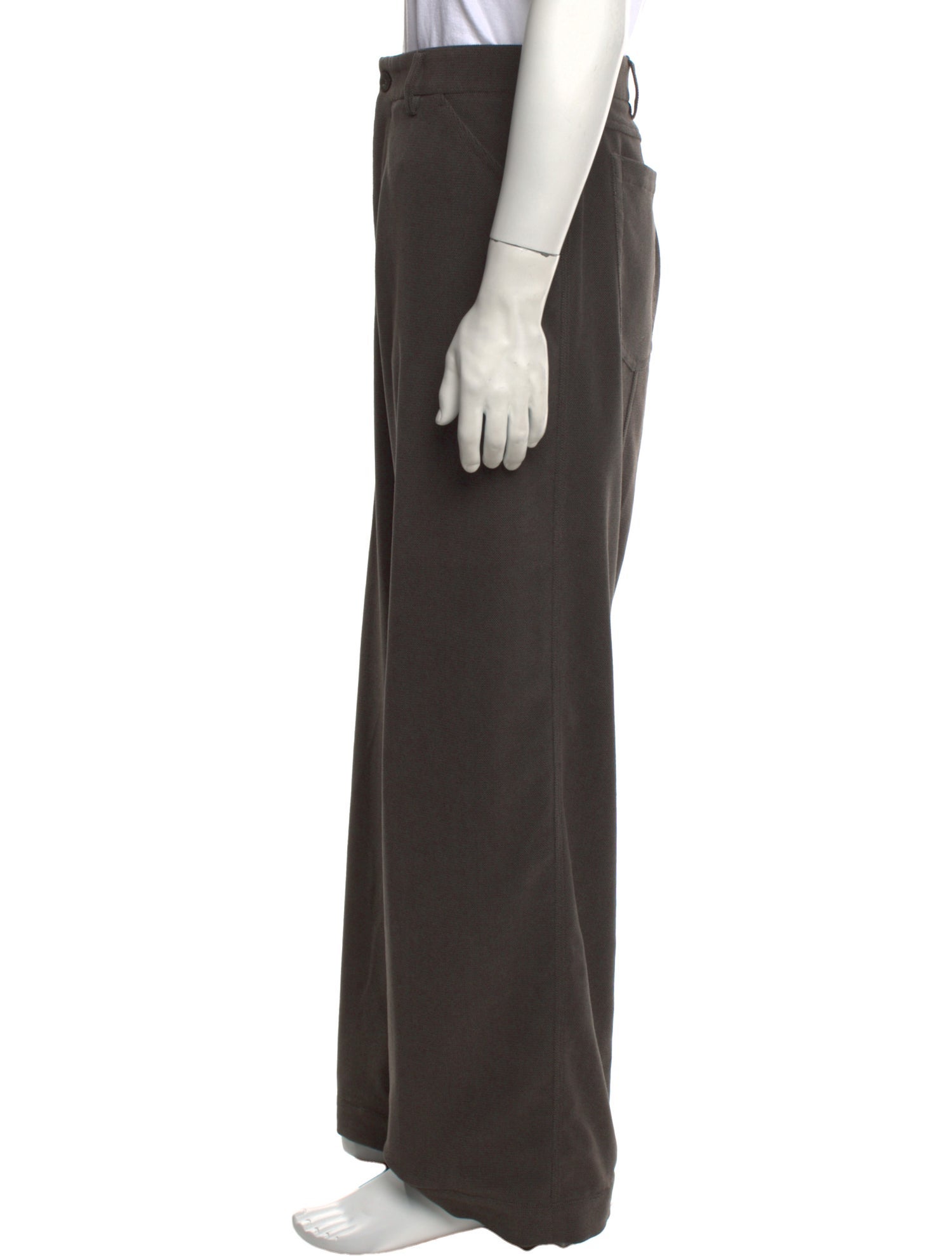 Giorgio Armani Pants